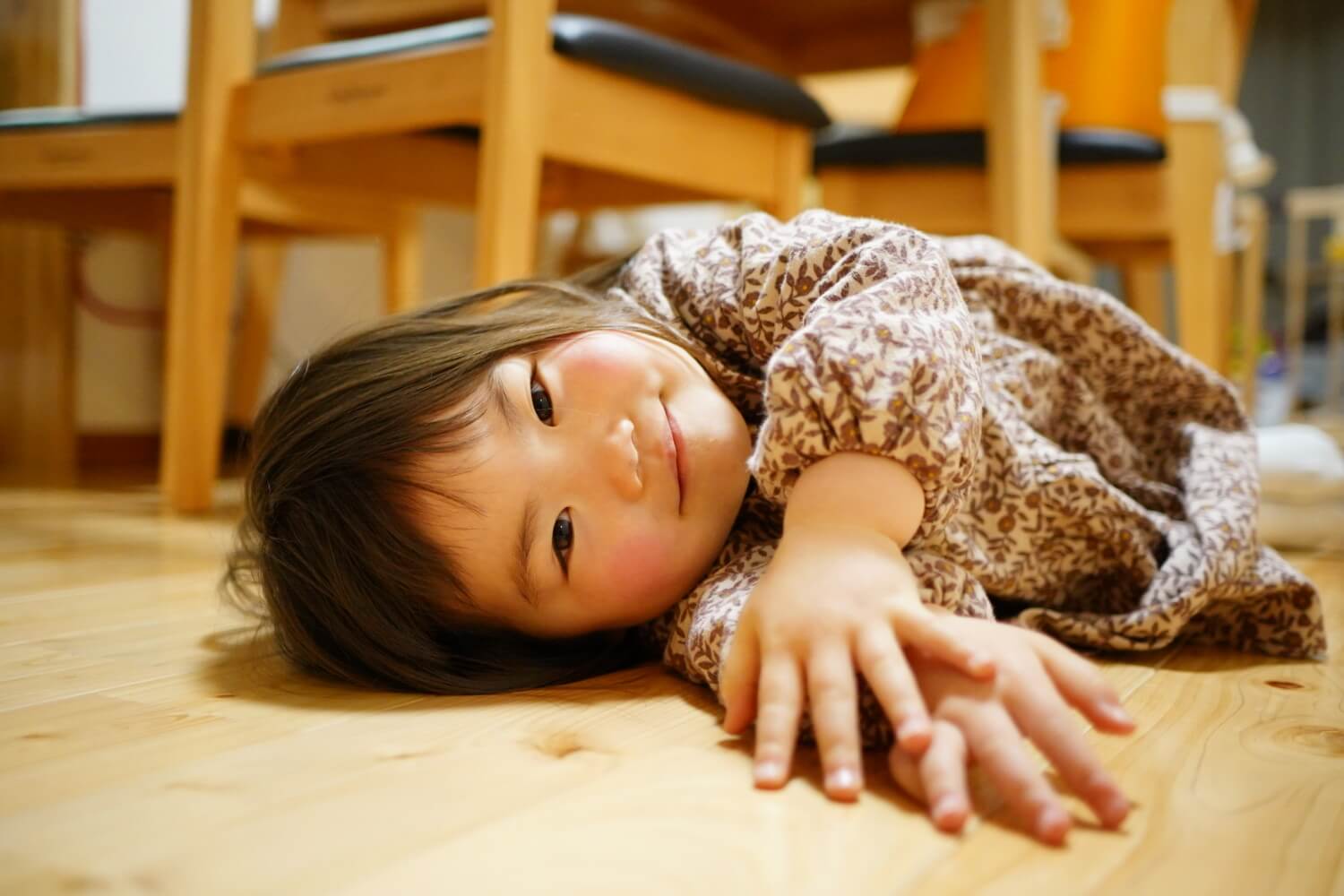 SONY Sonnar T* E 24mm F1.8 ZA SEL24F18Z レビュー】APS-Cのソニー