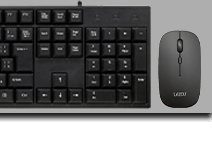 MacBook Pro 14インチ MW2U3J/A Late 2024 スペースブラック【Apple M4