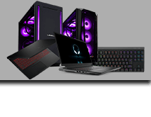 IdeaPad 1 14AMN7 【Ryzen5(2.8GHz)/8GB/512GB SSD/Win10Home】|中古