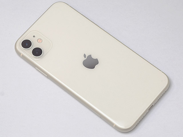 iPhone15 Pro Max A3105 (MU6R3J/A) 256GB ナチュラルチタニウム