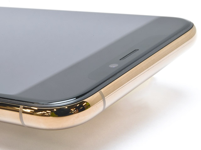 13インチiPad Pro(M4/M5)用 Magic Keyboard - JIS MWR53J/A ブラック