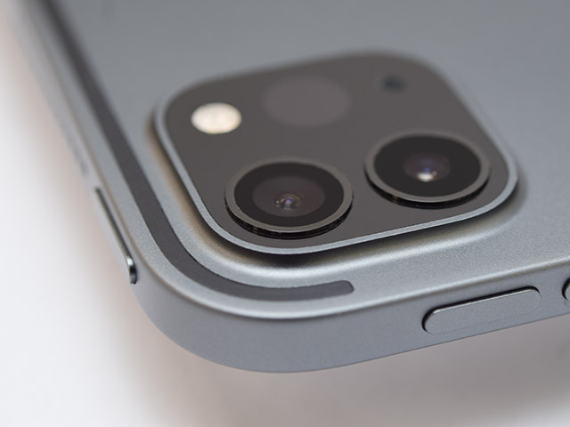 SIMロック解除済】au iPhone8 64GB A1906 (NQ7A2J/A) ゴールド|中古