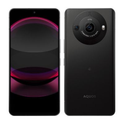 AQUOS スマートフォン 商品一覧│中古スマホ販売の【イオシス】