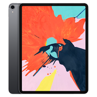 iPad Pro 12.9インチ 第3世代（2018年発売） 商品一覧│中古スマホ販売