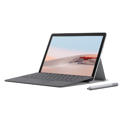 Surface Go2 商品一覧│中古スマホ販売の【イオシス】
