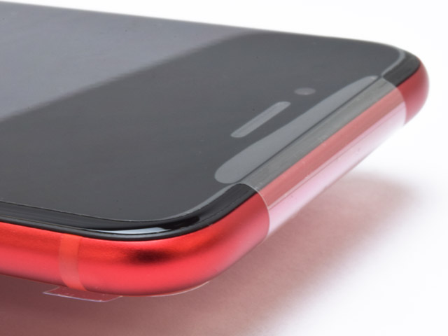 Google Chromecast with Google TV 4K スノー GA01919-JP|中古家電