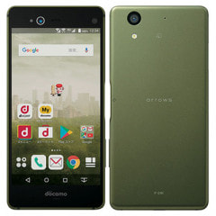 arrows NX 商品一覧│中古スマホ販売の【イオシス】