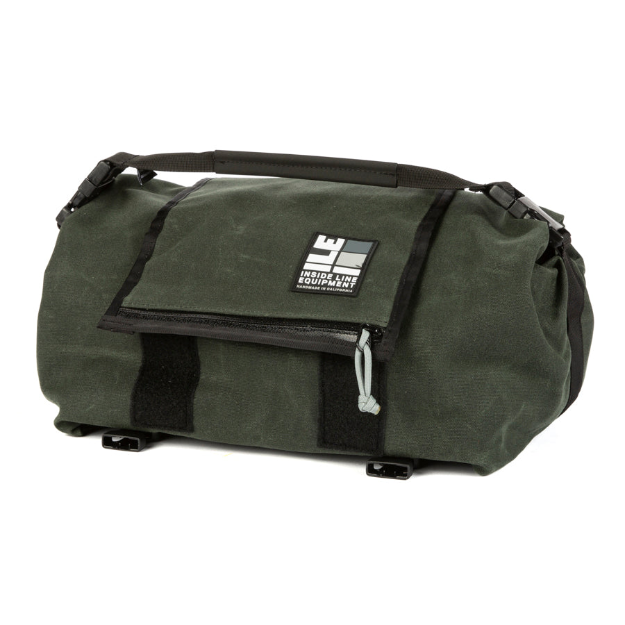 Porteur Rackbag – INSIDE LINE EQUIPMENT