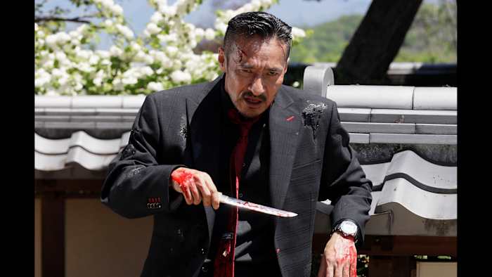 J:COM STREAM 視聴サイト