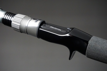 ダイワより新入門ジギングロッド「ヴァデル」デビュー | ジギング魂