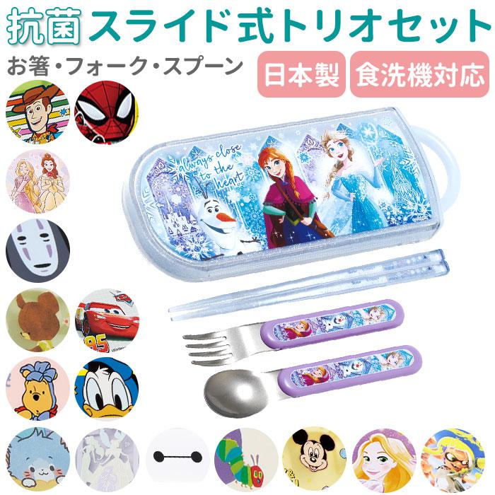 tacc2ag02.jpg?basethum=225