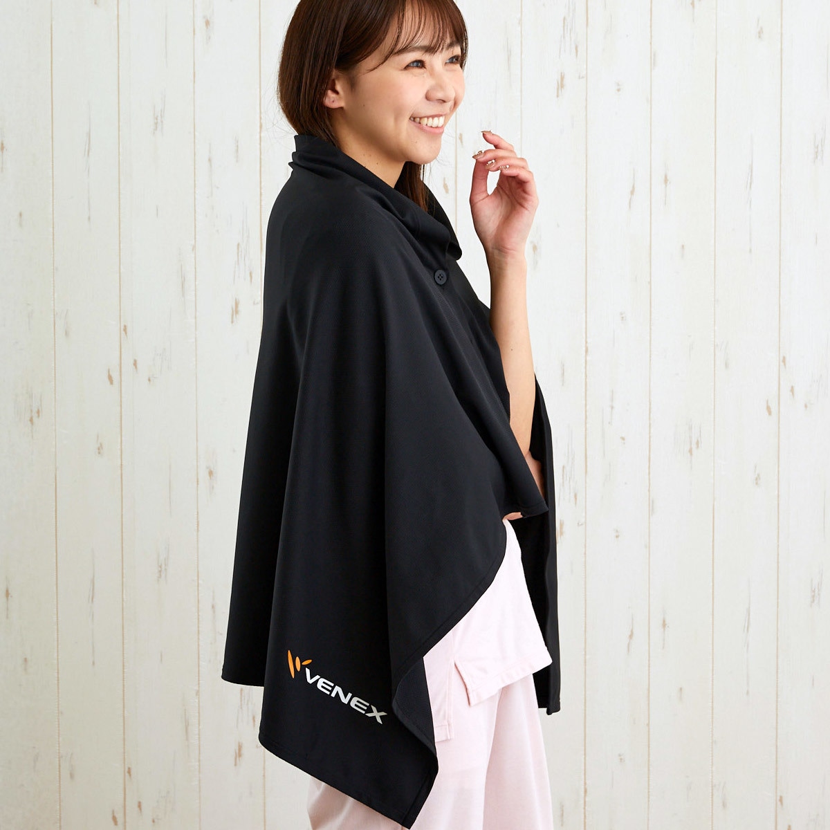 リカバリークロス＋ | ベネクス(VENEX) | マルイウェブチャネル