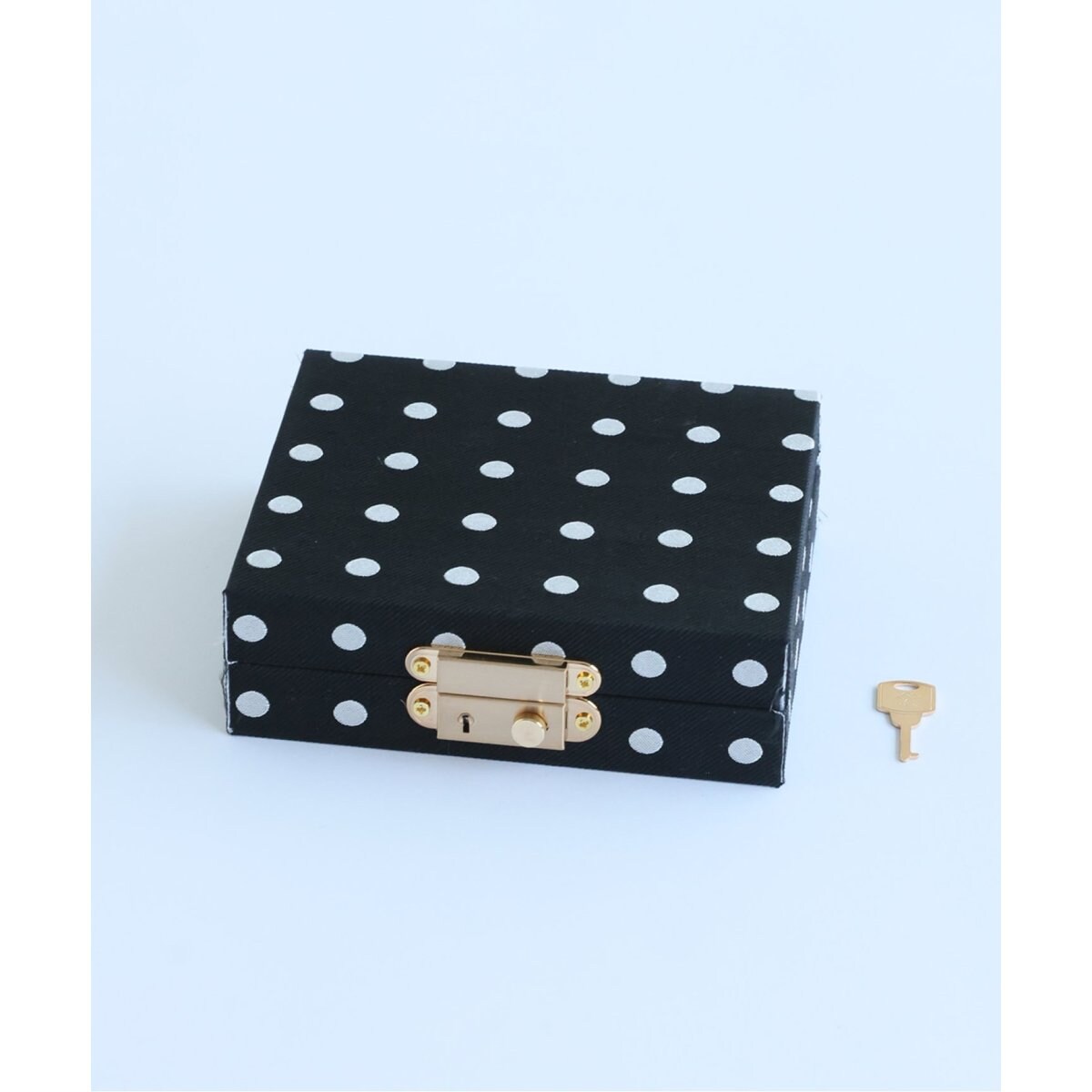 GIGI/ジジ】pour IENA 別注 ジュエリーボックスmini | イエナ(IENA