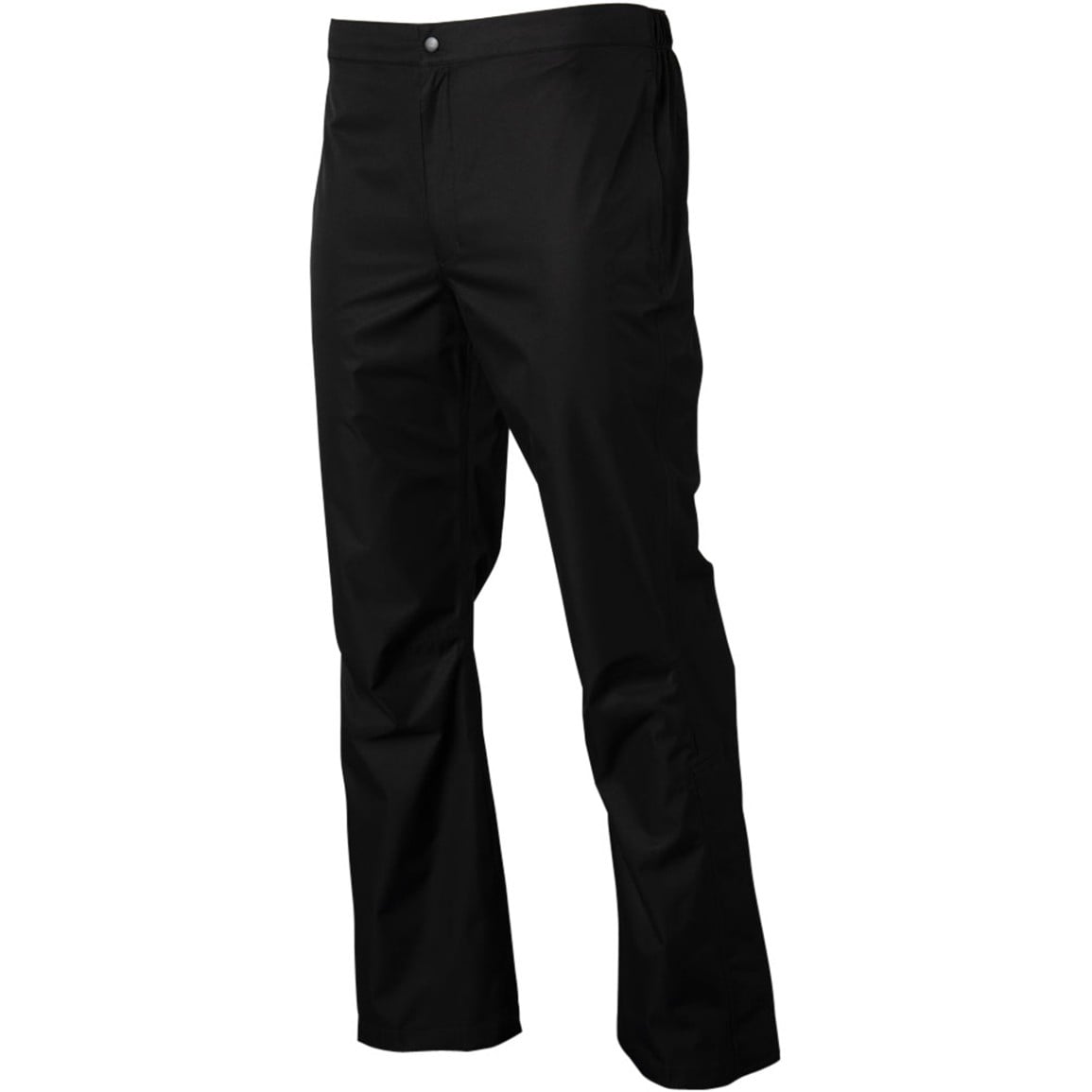 TGW Men's Waterproof Golf Rain Pants | TGW