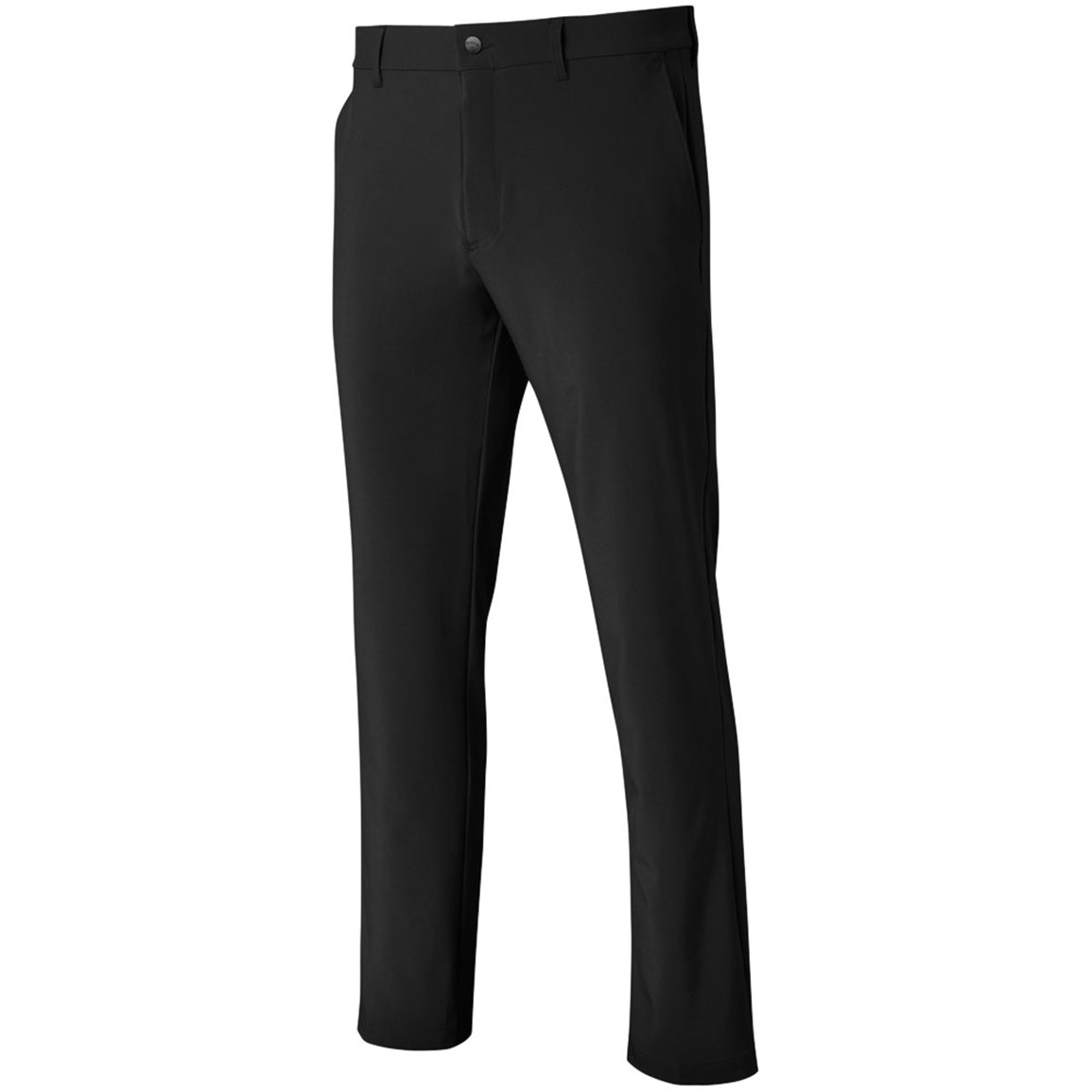 Callaway Men's Flat Front Classic Golf Pants | TGW