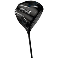 PING Men's G440 SFT Driver | TGW