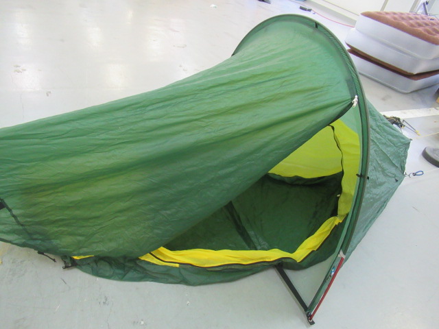 値下げ】LASER PHOTON 1 | アウトドア用品・アウトドアグッズの中古