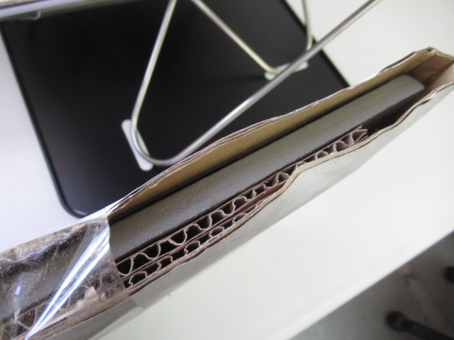 焚火台Lスターターセット SET-112S | アウトドア用品・アウトドア