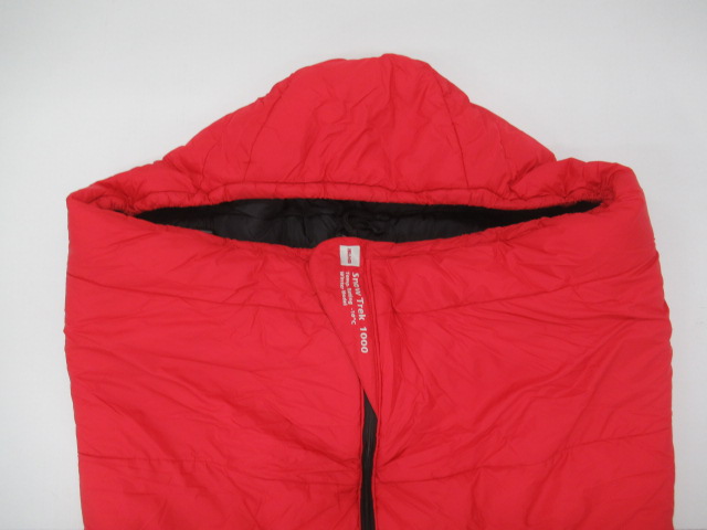 スノートレック 1000 | アウトドア用品・アウトドアグッズの中古通販
