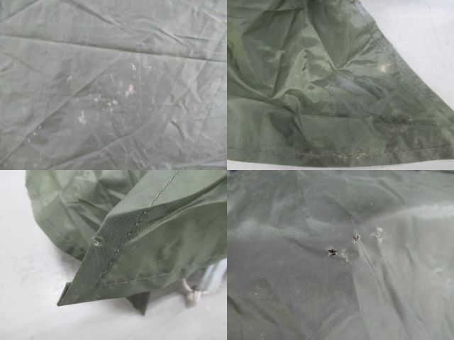 ルーミーリビングドームL・テントセット | アウトドア用品・アウトドア