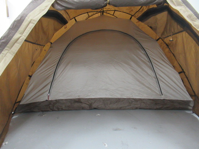 ステイシー ファルダ 2618 | アウトドア用品・アウトドアグッズの中古