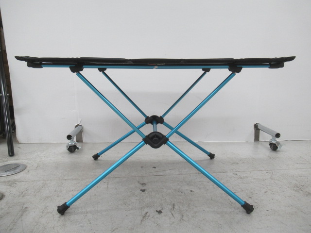 テーブルワン ハードトップ | アウトドア用品・アウトドアグッズの中古