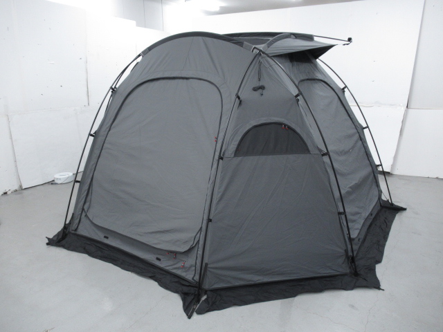 BLACK DRAGON TNC E350 T/C セット | アウトドア用品・アウトドア