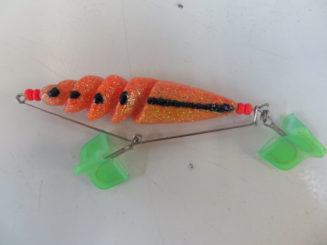 ガウディ ワンドクルーザー | アウトドア用品・アウトドアグッズの中古