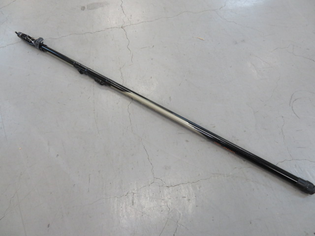 DZ SURF POWER 25-390 | アウトドア用品・アウトドアグッズの中古通販