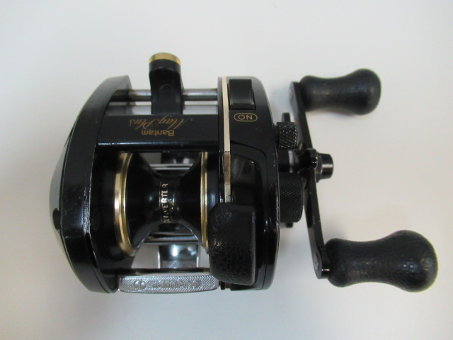 バンタムマグプラス BMP150SG | アウトドア用品・アウトドアグッズの