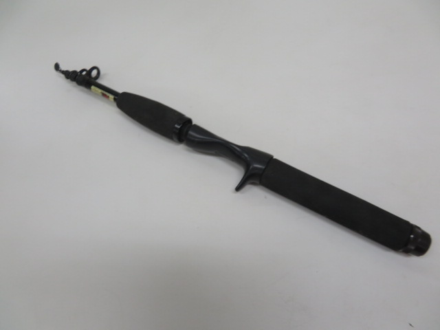 カーボキャストミニ 56ML(ST) | アウトドア用品・アウトドアグッズの