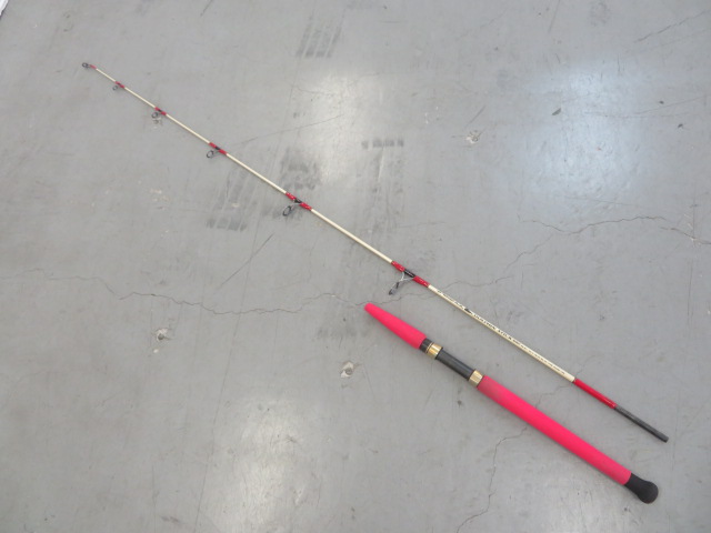 ufmウエダ ドルフィンスティック PPS-70H | アウトドア用品