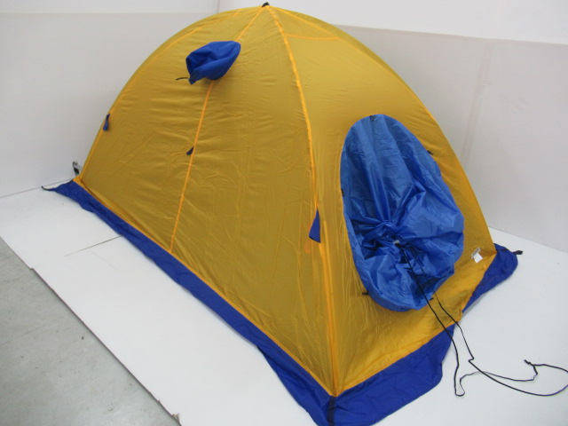 エアライズ2用外張 | アウトドア用品・アウトドアグッズの中古通販