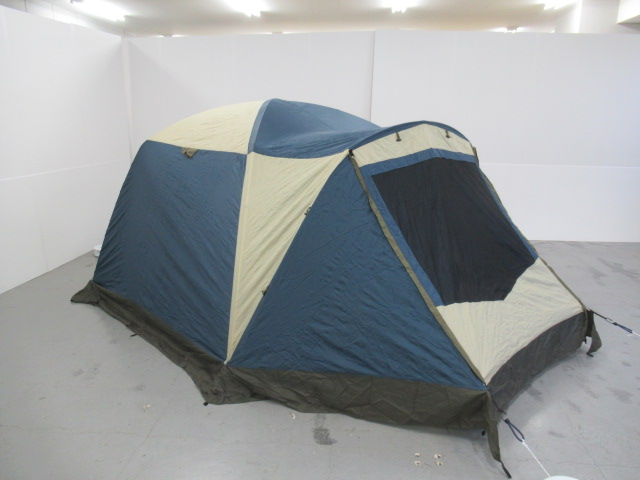 スクートDX4 | アウトドア用品・アウトドアグッズの中古通販サイト