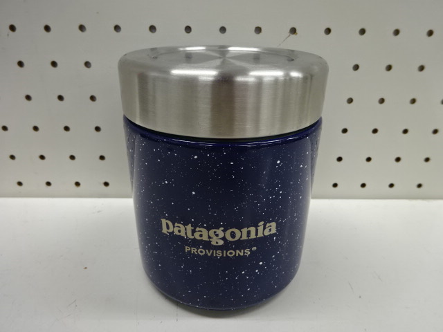 ミアー・フード・キャニスター | アウトドア用品・アウトドアグッズの