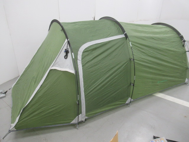 ノーブランド | アウトドア用品・アウトドアグッズの中古通販サイト