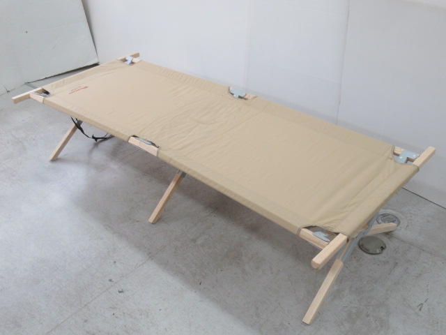 Byer of Maine（バイヤーオブメイン） | アウトドア用品・アウトドア