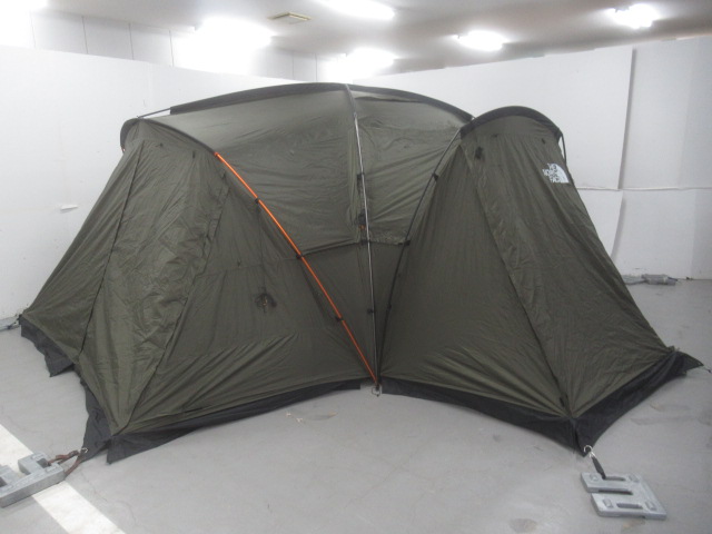 ノーチラス2×2 セット | アウトドア用品・アウトドアグッズの中古通販