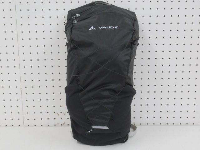 VAUDE（ファウデ） | アウトドア用品・アウトドアグッズの中古通販
