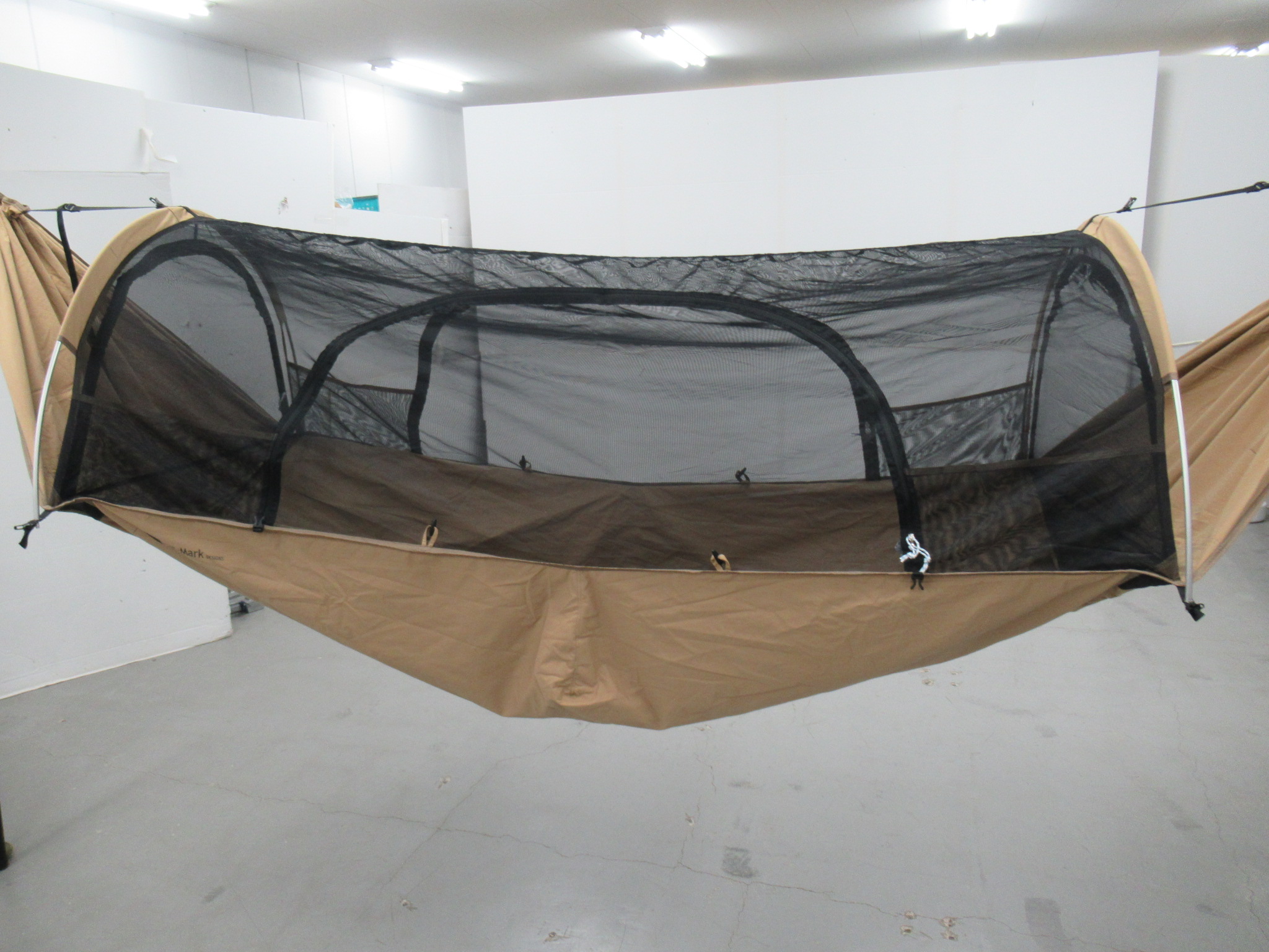 焚火ハンモック | アウトドア用品・アウトドアグッズの中古通販サイト