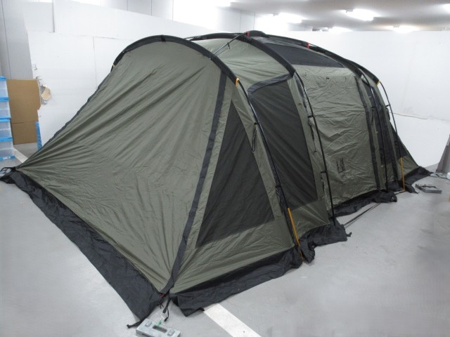 オガワ ソレスト マットシートセット | アウトドア用品・アウトドア