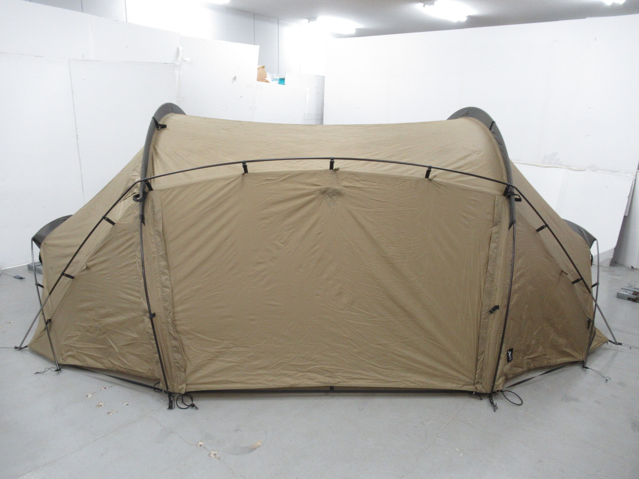 ZANE ARTS（ゼインアーツ） | アウトドア用品・アウトドアグッズの中古