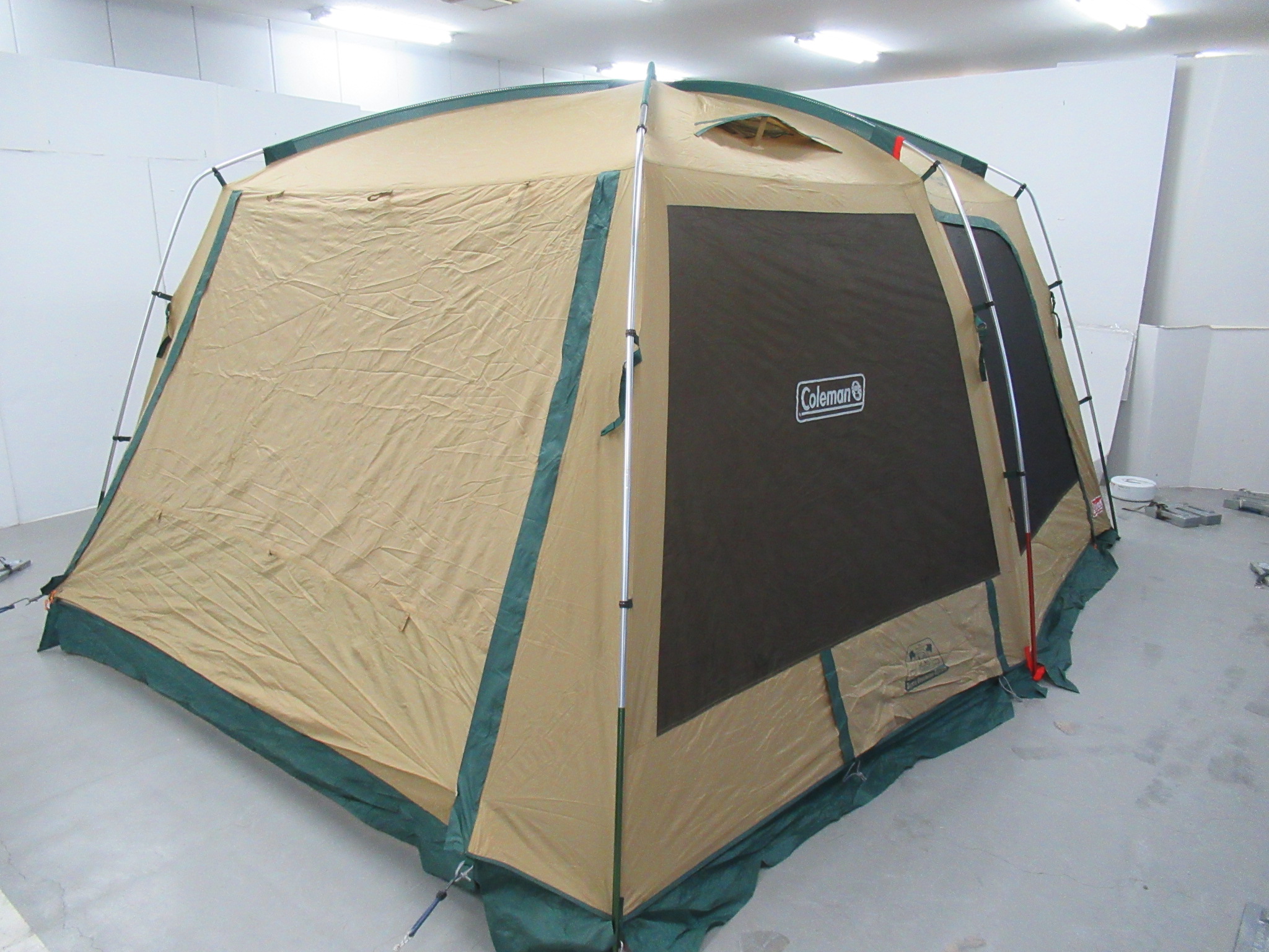 その他タープ | アウトドア用品・アウトドアグッズの中古通販サイト