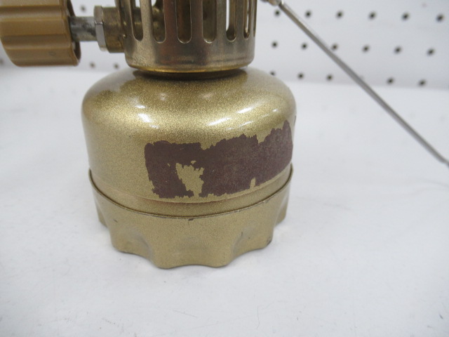 100周年記念限定品 ランタン PA-100L | アウトドア用品・アウトドア