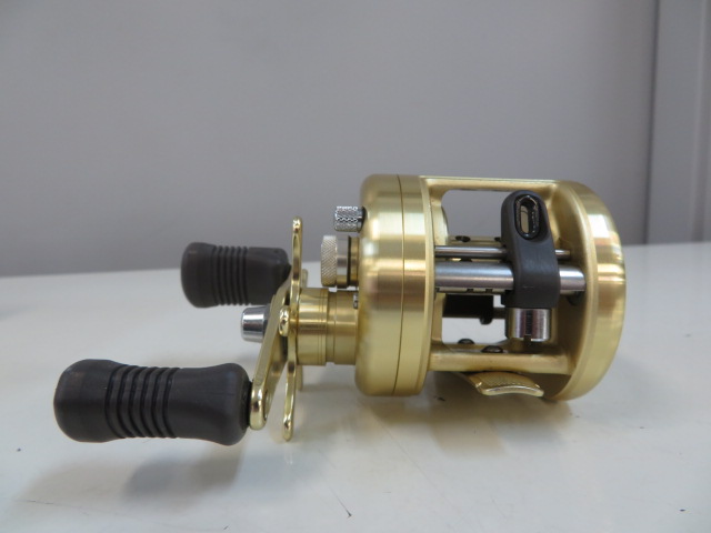 カルカッタ100XT | アウトドア用品・アウトドアグッズの中古通販サイト