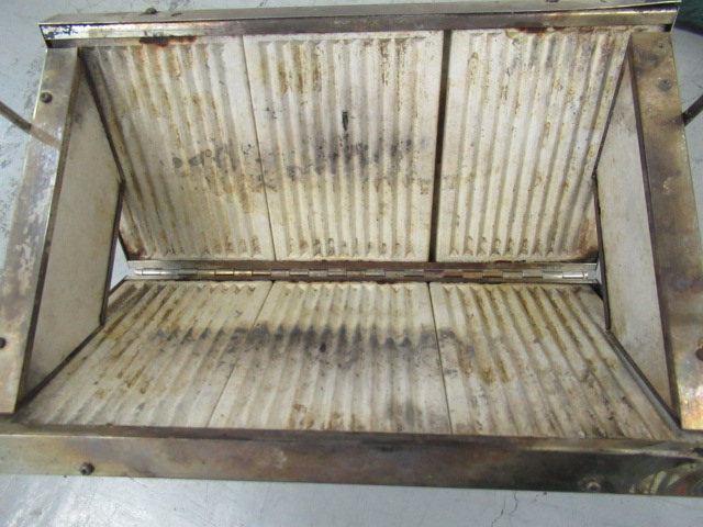 ユニセラ TG-1500 | アウトドア用品・アウトドアグッズの中古通販