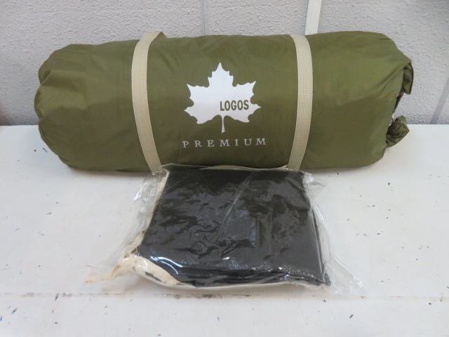 プレミアム PANELエアーズロックドーム M-N | アウトドア用品