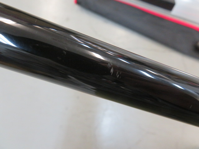 ランドサーフ T30-425・J | アウトドア用品・アウトドアグッズの中古