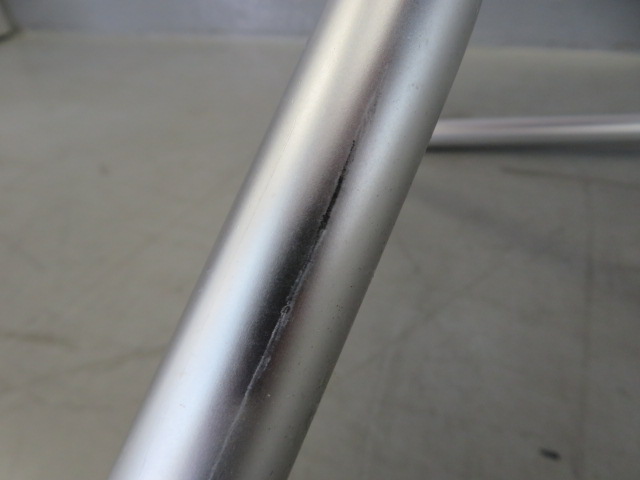 スノーピーク FDチェアワイド RD | アウトドア用品・アウトドアグッズ