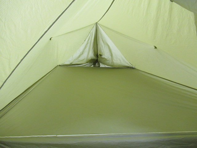 チューブツエルト | アウトドア用品・アウトドアグッズの中古通販